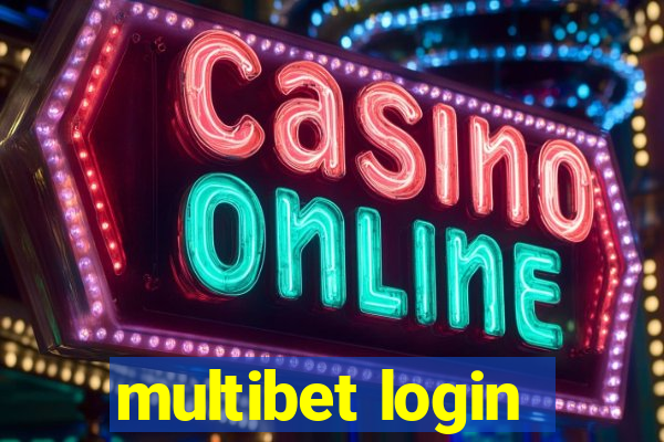 multibet login